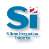 Silicon Integration 
Initative
